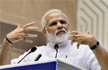 PM hits out at critics, defends demonetisation, promises ease in GST